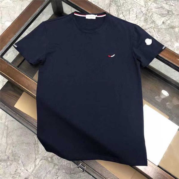 plus size mens t shirt summer loose short sleeved fashion embroidery sweatshirt designer t shirt men women pure cotton hip-hop pullover tee, White;black
plus size mens t shirt summer loose short sleeved fashion embroidery sweatshirt designer t shirt men women pure cotton hip-hop pullover tee, White;black