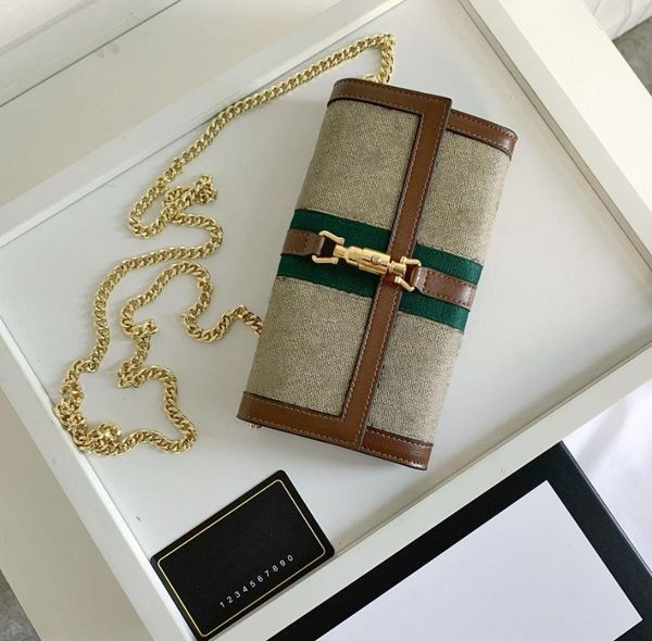 7a luxurys women wallets designers chain shoulder bag daily storage coin purse card holders fashion wallets lady mini messenger bags, Red;black
7a luxurys women wallets designers chain shoulder bag daily storage coin purse card holders fashion wallets lady mini messenger bags, Red;black