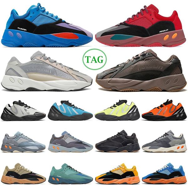 with box yeezzys 700 running custom shoes men women trainers yeezys boosts yezzys hi-res red bright blue cream inertia tint gai v3 v2 static, Blue;gray
with box yeezzys 700 running custom shoes men women trainers yeezys boosts yezzys hi-res red bright blue cream inertia tint gai v3 v2 static, Blue;gray