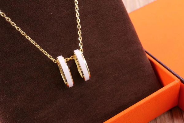 pendant daily necklace simple collarbone necklace fashion brand designer women wedding party gift jewelry bride, Silver
pendant daily necklace simple collarbone necklace fashion brand designer women wedding party gift jewelry bride, Silver