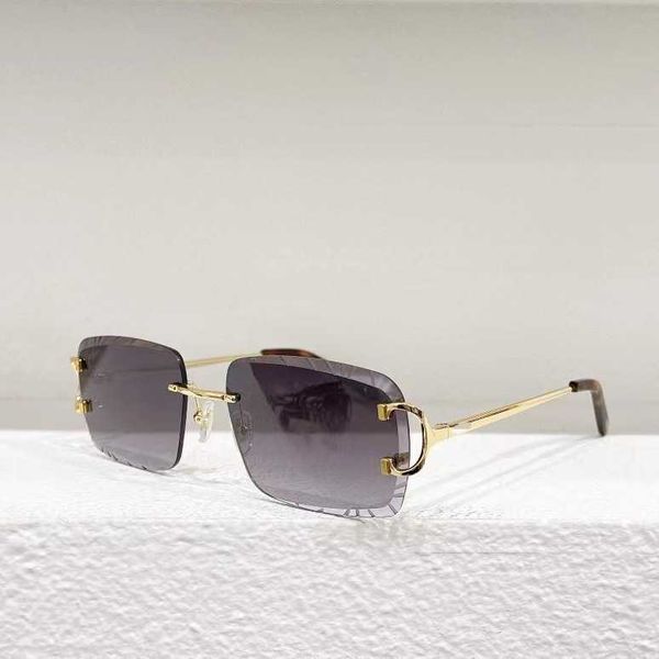 fashion designer sunglasses 55% off frameless women trendy red small box sunglasses women sunglasses eyeglasses discount sale, White;black
fashion designer sunglasses 55% off frameless women trendy red small box sunglasses women sunglasses eyeglasses discount sale, White;black
