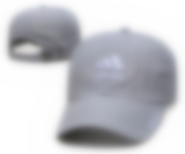 2023 design letter embroidery bend fashion wave caps male hip hop travel visor mesh male female cross punk baseball hats n7, Blue;gray
2023 design letter embroidery bend fashion wave caps male hip hop travel visor mesh male female cross punk baseball hats n7, Blue;gray
