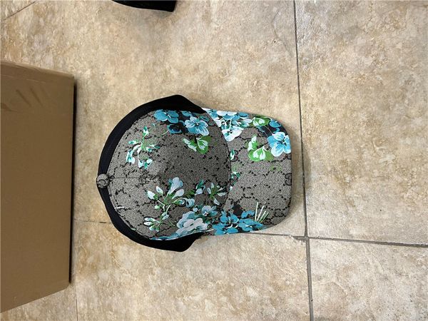 2023 designer baseball caps woman brand tiger head hats bee snake embroidered bone men women casquette sun hat gorras sports mesh, Blue;gray
2023 designer baseball caps woman brand tiger head hats bee snake embroidered bone men women casquette sun hat gorras sports mesh, Blue;gray