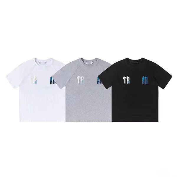 mens t-shirts crew neck short sleeve active letter embroidery anti-pilling anti-wrinkle breathable 100% cotton tees size s m xl, White;black
mens t-shirts crew neck short sleeve active letter embroidery anti-pilling anti-wrinkle breathable 100% cotton tees size s m xl, White;black