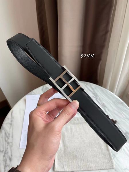 men designers women belts fashion genuine leather womens mens letter double buckle belt 016, Black;brown
men designers women belts fashion genuine leather womens mens letter double buckle belt 016, Black;brown