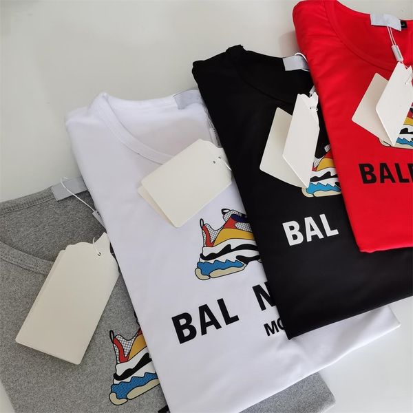 men's t-shirts designer paris womans men america france sleeve wrikle shrink pilling cotton print letter applique letter fashion coupl, White;black
men's t-shirts designer paris womans men america france sleeve wrikle shrink pilling cotton print letter applique letter fashion coupl, White;black