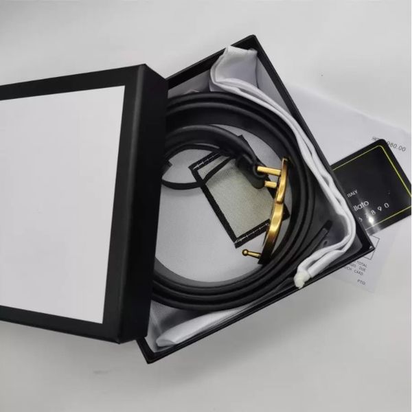 fashion bb belt waistband leather waist mens belts leather highly quality with box designer men women mens designer belt for man designer ge, Black;brown
fashion bb belt waistband leather waist mens belts leather highly quality with box designer men women mens designer belt for man designer ge, Black;brown