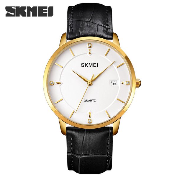 luxury watch datejust wristwatch designer men watch quality wristwatch 40mm automatic movement stainless steel gold waterproof luminous mont, Slivery;brown
luxury watch datejust wristwatch designer men watch quality wristwatch 40mm automatic movement stainless steel gold waterproof luminous mont, Slivery;brown