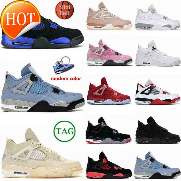 jumpman 4 og 4s sail shimmer mens basketball shoes university blue black cat red thunder pure money hyper royal men women sneakers trai
jumpman 4 og 4s sail shimmer mens basketball shoes university blue black cat red thunder pure money hyper royal men women sneakers trai