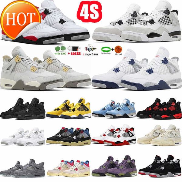 4 basketball shoes for men women 4s military black cats sail red cement white oreo seafoam infrared messy room craft pn dust mens dhgate
4 basketball shoes for men women 4s military black cats sail red cement white oreo seafoam infrared messy room craft pn dust mens dhgate