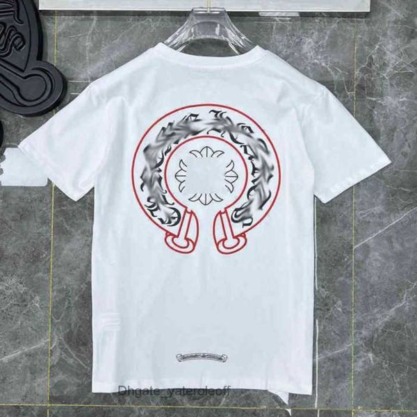 men's t shirs new ch chrome classics mens shirs high qualiy brand neck shor sleeves tees t-shirs sweaer casual horseshoe1ox0, White;black
men's t shirs new ch chrome classics mens shirs high qualiy brand neck shor sleeves tees t-shirs sweaer casual horseshoe1ox0, White;black