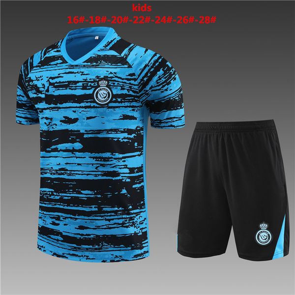 23-24 al nassr fc soccer jerseys ronaldo 2023 2024 home yellow away 23-24 cr7 gonzalo martinez talisca ghislain konan vincent aboubakar men, Black
23-24 al nassr fc soccer jerseys ronaldo 2023 2024 home yellow away 23-24 cr7 gonzalo martinez talisca ghislain konan vincent aboubakar men, Black