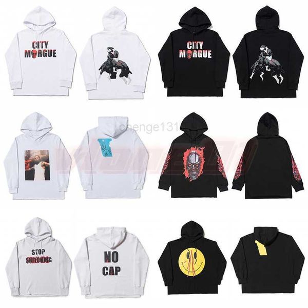 22ss hoodies fashion big v sweat men women designer black mens pattern print sweatshirt size s-xliu3a
22ss hoodies fashion big v sweat men women designer black mens pattern print sweatshirt size s-xliu3a