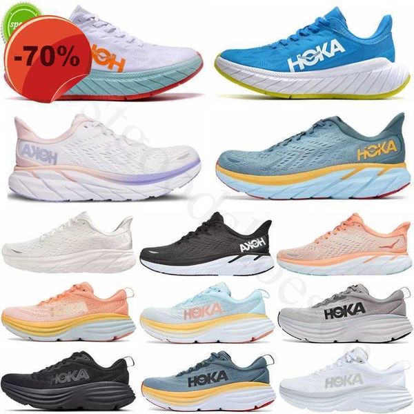 dress shoesone 2023hoka bondi 8 running shoe local boots online store training sneakers accepted lifestyle shock absorption highway designer, Black
dress shoesone 2023hoka bondi 8 running shoe local boots online store training sneakers accepted lifestyle shock absorption highway designer, Black
