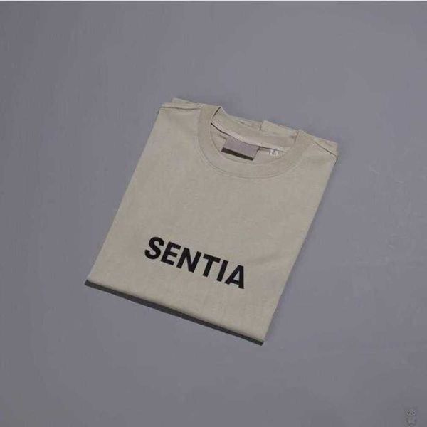 men's t-shirts 2022 male designer tee ess hip-hop female printed essential t-shirt tshirt large size skateboard leisure sports short sl, White;black
men's t-shirts 2022 male designer tee ess hip-hop female printed essential t-shirt tshirt large size skateboard leisure sports short sl, White;black