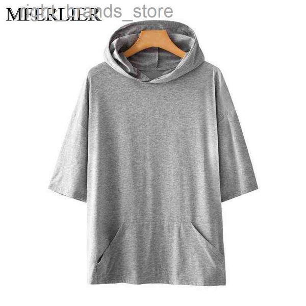 men's hoodies sweatshirts spring summer men hoodies 5xl 6xl 7xl 8xl 9xl bust 140cm plus size loose 3 colors large size sweatshirts 0219, Black
men's hoodies sweatshirts spring summer men hoodies 5xl 6xl 7xl 8xl 9xl bust 140cm plus size loose 3 colors large size sweatshirts 0219, Black