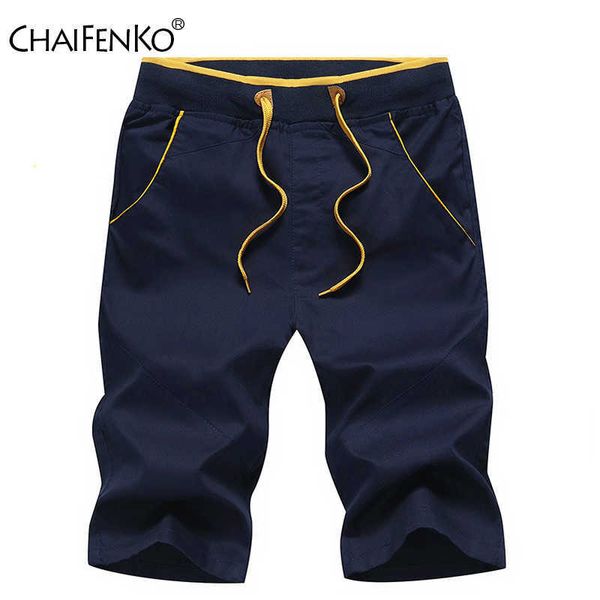 men's shorts mens summer casual shorts 2021 new fashion letter bermudas boardshorts men brand clothing breathable elasticity beach shor, White;black
men's shorts mens summer casual shorts 2021 new fashion letter bermudas boardshorts men brand clothing breathable elasticity beach shor, White;black