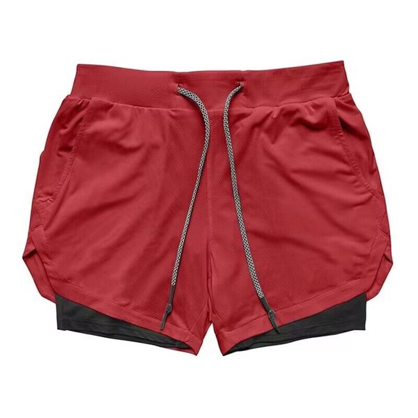 bodybuilding shorts men casual quick dry summer gym fitness sport short pants male thin beach bottoms, White;black
bodybuilding shorts men casual quick dry summer gym fitness sport short pants male thin beach bottoms, White;black