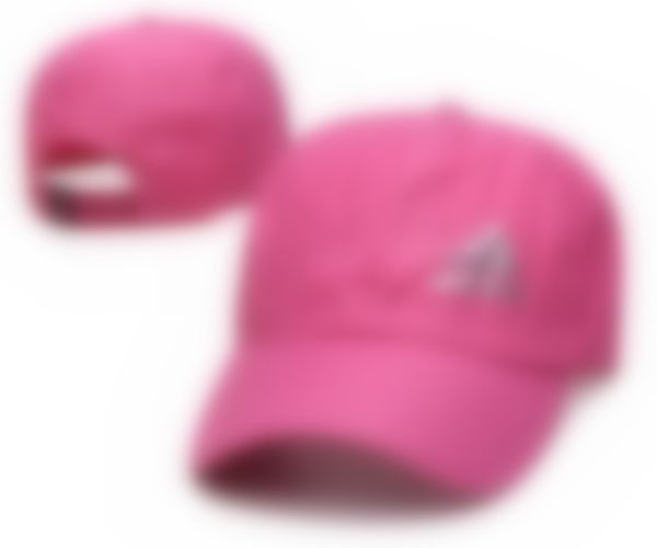 2023 fashion ball cap designer baseball cap hat adjustable hat outdoor travel casquet n19, Blue;gray
2023 fashion ball cap designer baseball cap hat adjustable hat outdoor travel casquet n19, Blue;gray