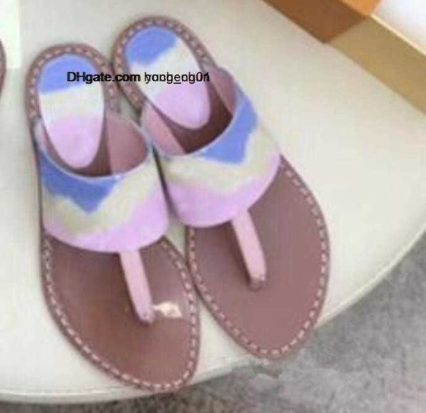 end quality high slippers colorful patent canvas leather flat thong mule slides ladies sandals red pink blue size 35 to 42, Black
end quality high slippers colorful patent canvas leather flat thong mule slides ladies sandals red pink blue size 35 to 42, Black