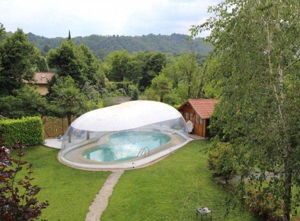 new solar inflatable swimming pool cover tpu tub bubble dome tent air blower7444811
new solar inflatable swimming pool cover tpu tub bubble dome tent air blower7444811