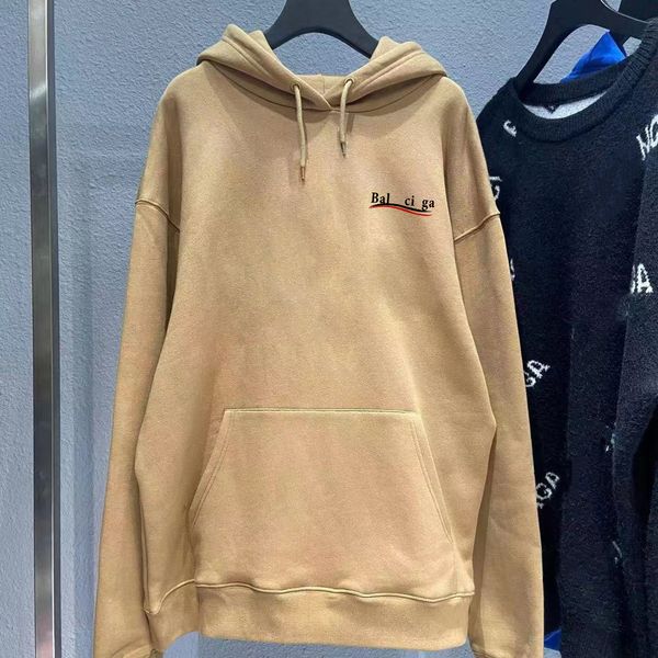 mens designer luxury advanced version hoodies cotton two 2b letter graphic standard thickness sports style durable custom xxxl womans clothe, Black
mens designer luxury advanced version hoodies cotton two 2b letter graphic standard thickness sports style durable custom xxxl womans clothe, Black