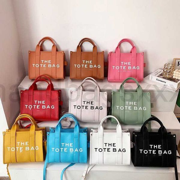 luxury the tote bag designer women mini large canvas leather crossbody shoulder handbags with strap black pink totes bags handbag marc
luxury the tote bag designer women mini large canvas leather crossbody shoulder handbags with strap black pink totes bags handbag marc