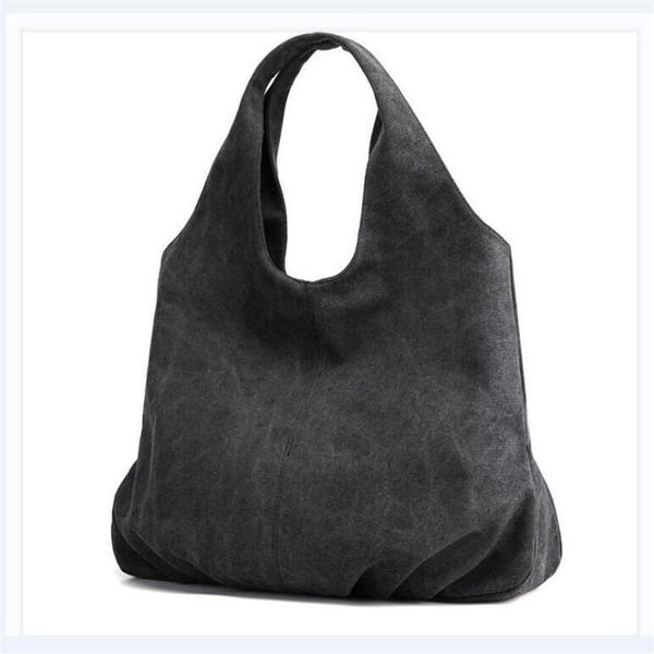 onthego large capacity totes fashion sac femme leather designers shoulder bags woman handbag handle lady shopping bag264w
onthego large capacity totes fashion sac femme leather designers shoulder bags woman handbag handle lady shopping bag264w