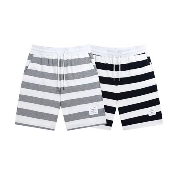men's designer shorts summer shorts with letter stripe cotton pants men's casual designer shorts athletic shorts jogger american b, White;black
men's designer shorts summer shorts with letter stripe cotton pants men's casual designer shorts athletic shorts jogger american b, White;black