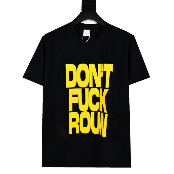 luxury tshirt men s women designer t shirts short summer fashion casual with brand letter designers t-shirt#153, White;black
luxury tshirt men s women designer t shirts short summer fashion casual with brand letter designers t-shirt#153, White;black
