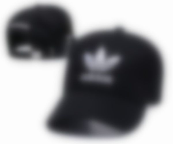 2023 wholesale baseball sport team snapback cap all football hats for men women adjustable sport visors hip-hop caps n10, Blue;gray
2023 wholesale baseball sport team snapback cap all football hats for men women adjustable sport visors hip-hop caps n10, Blue;gray
