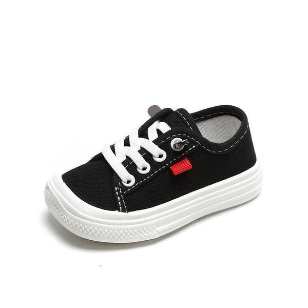 chil1en's canvas shoes 2023 spring and autumn new casual shoes for boys and girls chil1en's board shoes for small and medium-sized, Black
chil1en's canvas shoes 2023 spring and autumn new casual shoes for boys and girls chil1en's board shoes for small and medium-sized, Black