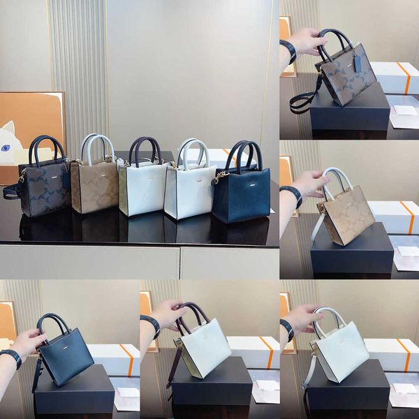 totes luxury bags mini handbags women shoulder bag letters print crossbody hand bags trend leather handbag lady purse wallet 230218
totes luxury bags mini handbags women shoulder bag letters print crossbody hand bags trend leather handbag lady purse wallet 230218