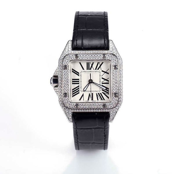 wristwatches luxury custom bling iced out watches white gold plated moiss anite diamond watchess 5a replication mechanical q2gi, Slivery;golden
wristwatches luxury custom bling iced out watches white gold plated moiss anite diamond watchess 5a replication mechanical q2gi, Slivery;golden