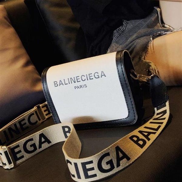 22s designer bag designer 2022 handbag fashion bag leather shoulder bag messenger handbag balencaigaity wallet backpack bb2627
22s designer bag designer 2022 handbag fashion bag leather shoulder bag messenger handbag balencaigaity wallet backpack bb2627