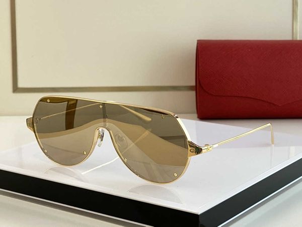 2023 luxury brand design sunglasses women men fashion luxury large frame female new metal outdoor male sunglasses for ladies sun glasses sha, White;black
2023 luxury brand design sunglasses women men fashion luxury large frame female new metal outdoor male sunglasses for ladies sun glasses sha, White;black
