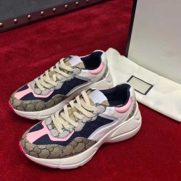shoes g's 2023 new old flower style color matching daddy men's and women's thick soled inner raised couple leisure sports sho, Black
shoes g's 2023 new old flower style color matching daddy men's and women's thick soled inner raised couple leisure sports sho, Black