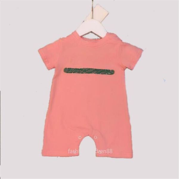 summer jumpsuit infant boys letter rompers baby girls stripe short sleeve jumpsuits cute brand toddler newborn bodysuit267j, Blue
summer jumpsuit infant boys letter rompers baby girls stripe short sleeve jumpsuits cute brand toddler newborn bodysuit267j, Blue