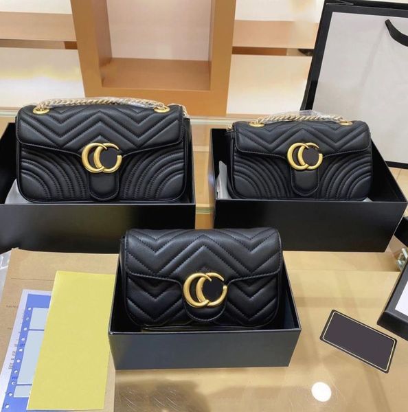 designers bags women shoulder bag marmont handbag messenger totes fashion metallic handbags classic crossbody clutch pretty
designers bags women shoulder bag marmont handbag messenger totes fashion metallic handbags classic crossbody clutch pretty