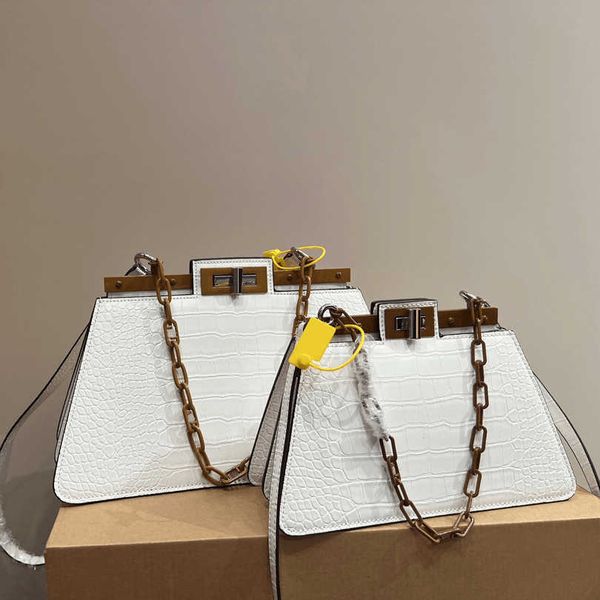 designer bag letter crossbody bags 6 colors women chain handbag shoulder bags womens handbags fashion purses cross body two size
designer bag letter crossbody bags 6 colors women chain handbag shoulder bags womens handbags fashion purses cross body two size