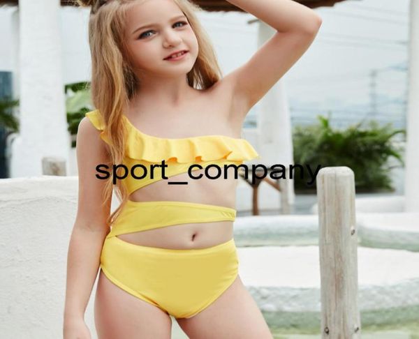 ruffle girls swimwear 213 years children yellow swimsuit one piece swimsuit bathing suit kid beach wear toddler teen monokini6972331
ruffle girls swimwear 213 years children yellow swimsuit one piece swimsuit bathing suit kid beach wear toddler teen monokini6972331