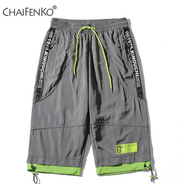 men's shorts chaifenko 2020 new summer fashion men shorts hip hop streetwear harajuku shorts mens motion casual pocket tooling shorts j, White;black
men's shorts chaifenko 2020 new summer fashion men shorts hip hop streetwear harajuku shorts mens motion casual pocket tooling shorts j, White;black