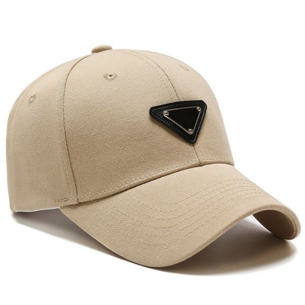 cap snapback cap designer classic ball mens caps womens sports bucket golf summer outdoor letter adjustable hip hat hop travel sport casquet, Blue;gray
cap snapback cap designer classic ball mens caps womens sports bucket golf summer outdoor letter adjustable hip hat hop travel sport casquet, Blue;gray