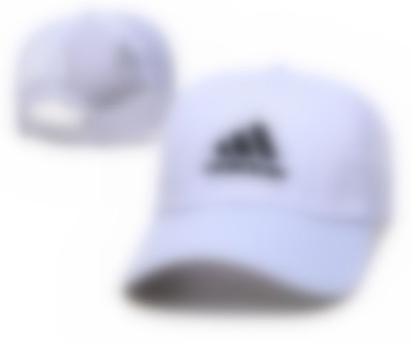 2023 women hat mens baseball cap designers fitted caps hats side triangle casquette gift n4, Blue;gray
2023 women hat mens baseball cap designers fitted caps hats side triangle casquette gift n4, Blue;gray