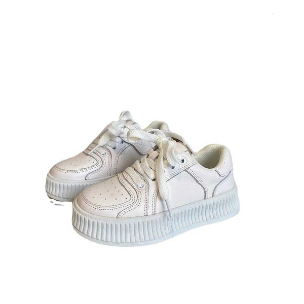 chil1en's leather small white shoes 2023 spring new chil1en's shoes korean version girls' soft bottom low board shoes boys�, Black
chil1en's leather small white shoes 2023 spring new chil1en's shoes korean version girls' soft bottom low board shoes boys�, Black