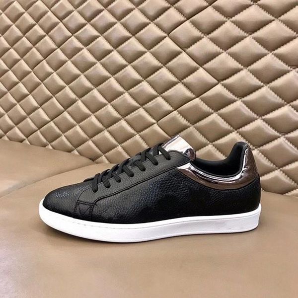 black lace up designer comfort pretty girl women casual leather shoes men womens sneakers extremely size 38-45 kjlw000000002
black lace up designer comfort pretty girl women casual leather shoes men womens sneakers extremely size 38-45 kjlw000000002