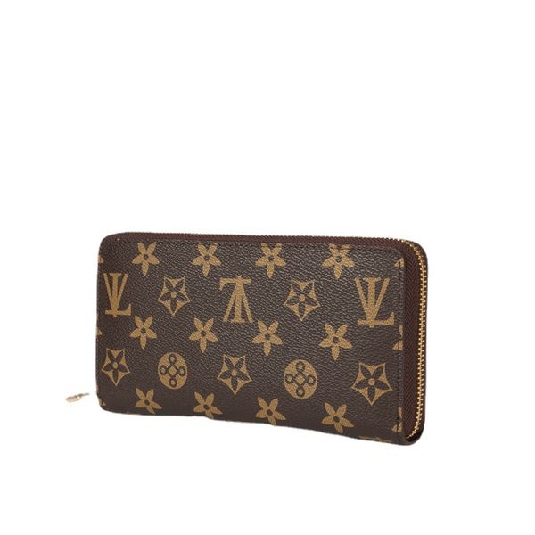 designers wallets fashion women wallet pu leather wallet single zipper lady ladies long classical coin purse with box 07, Red;black
designers wallets fashion women wallet pu leather wallet single zipper lady ladies long classical coin purse with box 07, Red;black