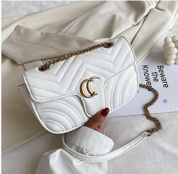 brand messenger bags summer new trendy all-match women messenger bag chain leather fashion grils shoulder bag wrist bags g652
brand messenger bags summer new trendy all-match women messenger bag chain leather fashion grils shoulder bag wrist bags g652