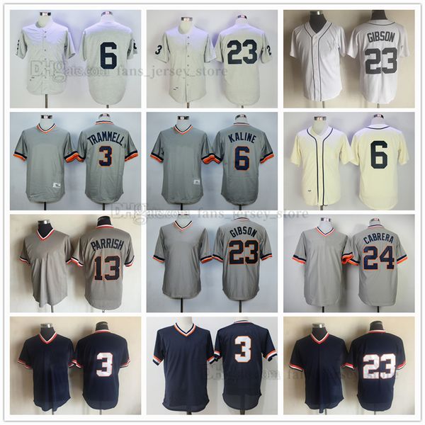 movie mitchell and ness baseball jerseys 1968 3 alan trammell 6 al kaline 13 lance parrish 23 kirk gibson 24 miguel cabrera 1970 stitched br, Blue;black
movie mitchell and ness baseball jerseys 1968 3 alan trammell 6 al kaline 13 lance parrish 23 kirk gibson 24 miguel cabrera 1970 stitched br, Blue;black