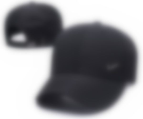 2023 fashion designer womens beanie cap mens luxury skull hat embroidery knitted caps snap-back mask fitted summer sun visor n11, Blue;gray
2023 fashion designer womens beanie cap mens luxury skull hat embroidery knitted caps snap-back mask fitted summer sun visor n11, Blue;gray